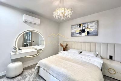 Apartamente De Vanzare | 2 camere | Erou Iancu Nicolae | Pipera - 3