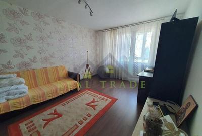 Apartament 4 camere decomandat Noua ,Brasov Apartament 4 camere decomandat Noua ,Brasov - 2