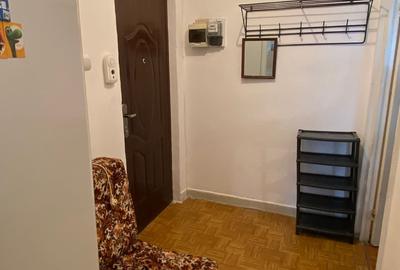 Apartament de vânzare, 2 camere, 46 mp, Mănăștur zona McDonald's - 11