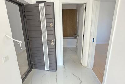 Apartament cu 2 camere în Central - 3