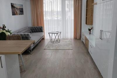 Apartament premium, 2 camere bloc nou, cartier reziden?ial, Oradea - 2