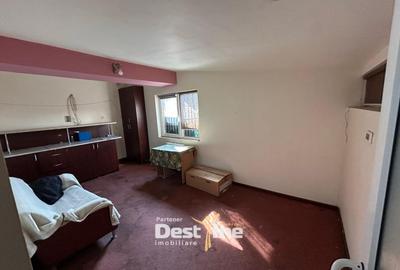 Spațiu comercial, de 150 mp, în Mărăței - 3