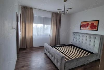 Casa Timisoara, Torontalului, parter, 3 camere, 120mp util, 730mp teren - 6