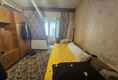 Apartament 4 camere 84 mp utili  Ultracentral | Etaj 2 - 9