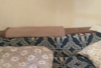 Casa 5 camere cu teren de 1200mp spre vanzare in Ludos jud Sibiu - 13