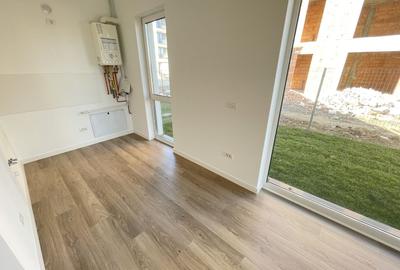 Apartamente decomandate | Lift | Gradina proprie | Dezvoltator - 12