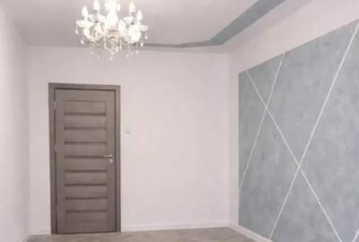 Apartament cu 2 camere decomandat, mobilat în Ștrand - 7