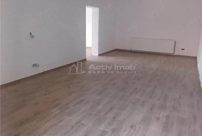Spațiu comercial, de 405 mp, în Ultracentral - 6