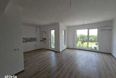 Apartament cu 3 camere în Central - 5