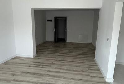 Apartament cu 3 camere în Păulești - 10