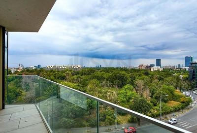 REA1026823 Apartament 4 camere I One Verdi I De vanzare - 10