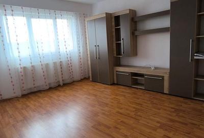 Apartament cu 2 camere decomandat în Mărăști
