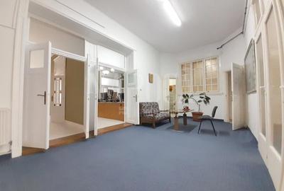 Apartament 6 camere de vanzare in Centru Oradea, Oradea Apartament 6 camere de vanzare in Centru Oradea, Oradea - 3