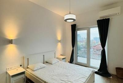 Apartament 2 camere de inchiriat Quartier Azuga-Complex Nou/Parcare - 6