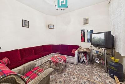 Casă cu 4 camere, în localitatea Gurahonț, Arad - 8