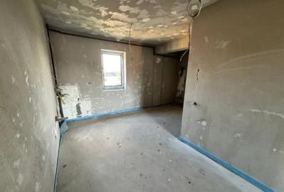 Apartament cu 2 camere decomandat în Vest - 9