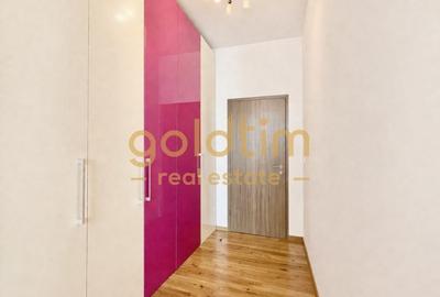 Apartament cu 3 camere decomandat, mobilat în Unirii - 16