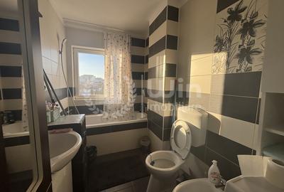 Apartament 2 camere | Etaj Intermediar | Zona Terapia | Iris - 5