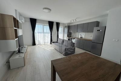 3 CAMERE//CARTIER VAMT//PET FRENDLEY - 1