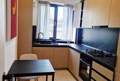 DACIA-Toamnei | 3 camere 2 bai Prima Inchiriere Renovat ... - 6