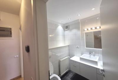 Duplex modern 140 mp | 2 locuri de parcare | Capitale Duplex modern 140 mp | 2 locuri de parcare | Capitale - 11