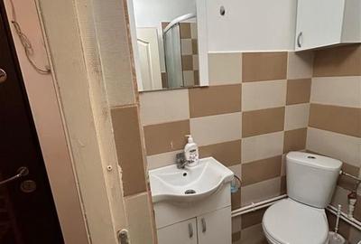 Inchiriere camera de camin in Podu Ros! - 4