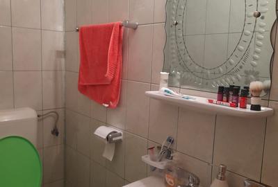 Apartament cu 3 camere decomandat în Dristor - 4