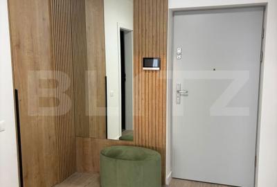 Apartament cu 2 camere în Central - 6