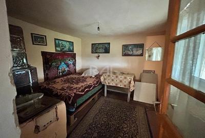 Casa si teren in suprafata de 1400mp,Floresti Simnicul de Sus 59000Euro! Casa si teren in suprafata de 1400mp,Floresti Simnicul de Sus 59000Euro! - 9
