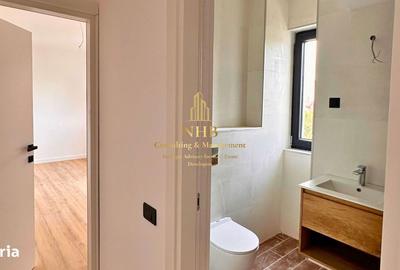 Apartament cu 2 camere decomandat în Doamna Ghica - 2