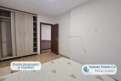 Apartament cu 2 camere în Salca - 6