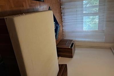 De Inchiriat Apartament 3 camere Unirii - Timpuri noi sector 4 - 6