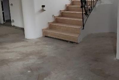 Vilă independenta construita din cărămidă - 4