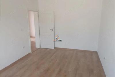 Casa NOUA Vatra Satului Sag - 2