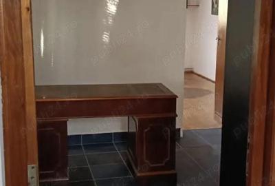 Spațiu comercial, de 50 mp, în Dumbrăvița - 10