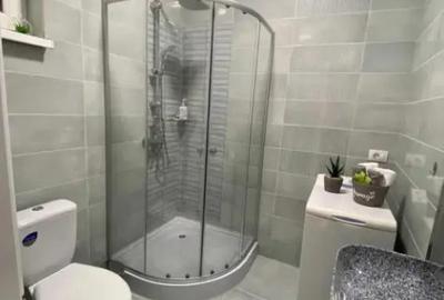 Apartament cu 2 camere semidecomandat, mobilat în Centrul Istoric - 5