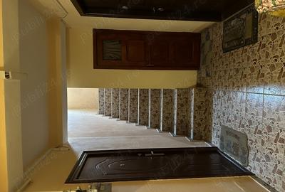 Apartament de vanzare - 2