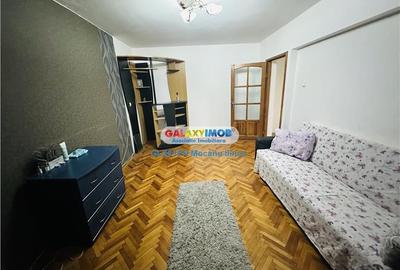 Vanzare apartament 2 camere, Ploiesti, zona Republicii - 2