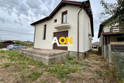 Duplex cu 4 camere cu Canalizare în Partoș - 1