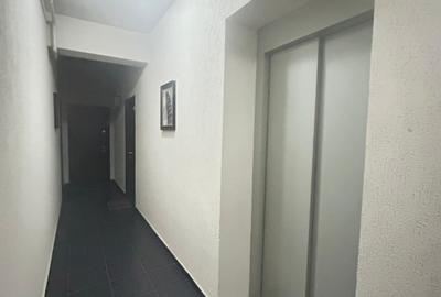 Apartament 3 camere Bragadiru - 12