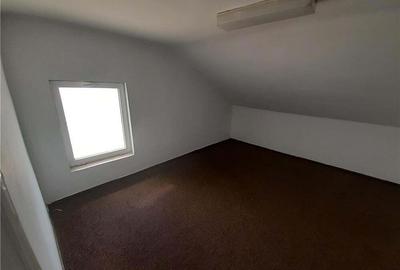 Spațiu comercial, de 120 mp, în Gai - 5