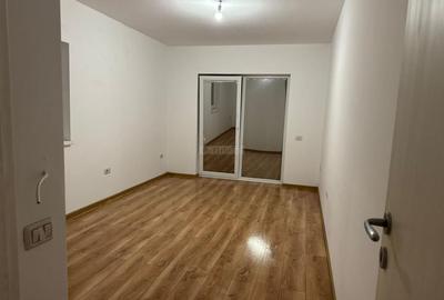 Duplex cu 5 camere cu Canalizare în Giroc - 6