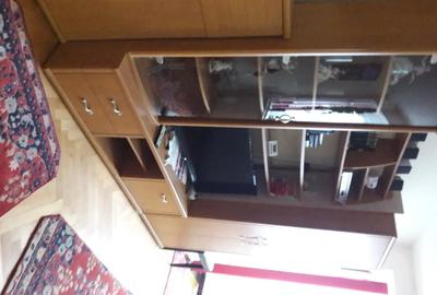 Apartament cu 2 camere decomandat în Central - 14