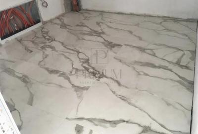 Apartament cu 3 camere decomandat în Giroc - 2