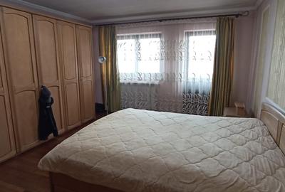 Vanzare vila pretabil gradinita,after school 445 mp zona Rahova Bucuresti - 12