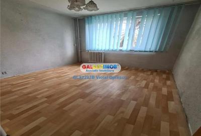 Apartament 2 camere, decomandat, Complex Auchan, Titan - 2