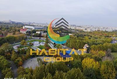 Apartament 2 camere - parc Lumea copiilor - 2