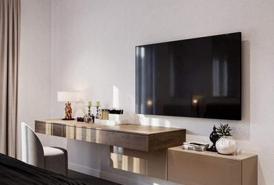 Apartament 2 camere Sector 4 Zona linistita de Case - 7