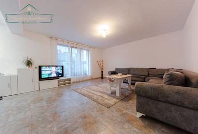 Vila cu 6 camere, zona Via Carmina Vladimirescu, Arad