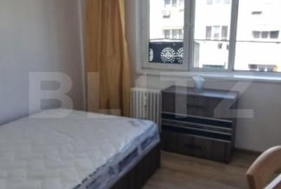 Camera de camin - renovata Camera de camin - renovata - 2